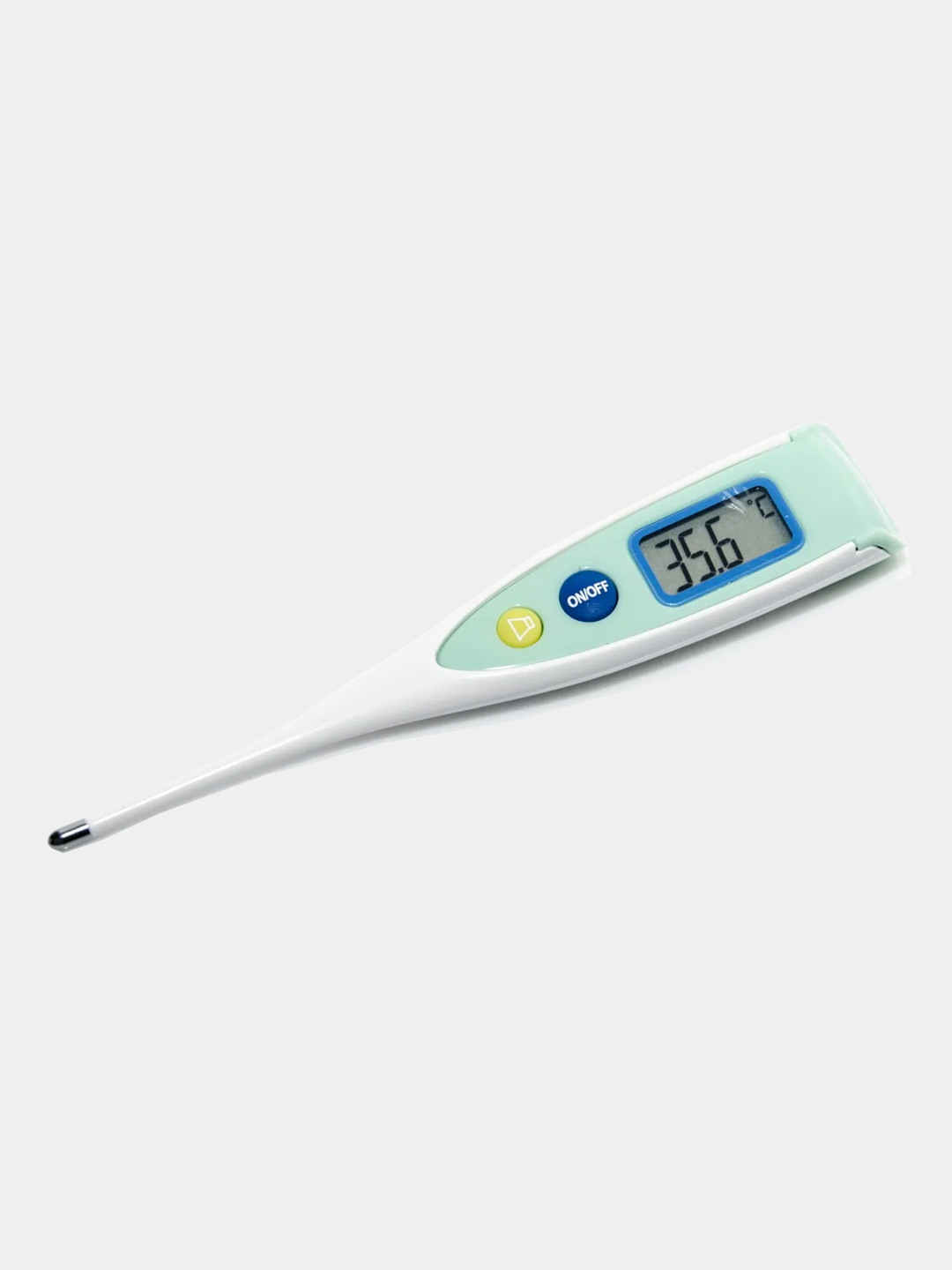 Бесконтактные термометры (тепловизоры) для измерения температуры тела