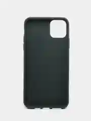 Морской чехол iPhone 11, 11 Pro, 11 Pro Max, силиконовый, с логотипом