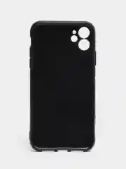Прозрачный чехол для iPhone 11, 13, 13 Pro Max, Honor 50, с картинкой