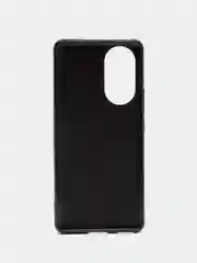 Тёмно-коричневый чехол для iPhone 11, 13, 13 Pro Max, Honor 50, с картинкой