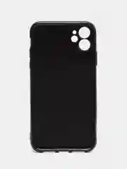 Песочный хаки чехол для iPhone 11, 13, 13 Pro Max, Honor 50, с картинкой