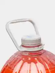 Коралловый мыло жидкое G.A.S для рук и тела, 5 ароматов