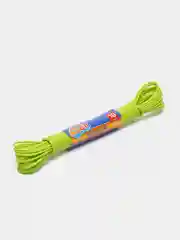 Шнур для белья, металлопластиковый, 10 м