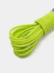Шнур для белья, металлопластиковый, 10 м