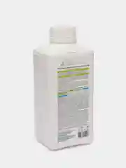 Жидкое средство для стирки Clean Home,для текстиля и аксессуаров для домашних питомцев,1л