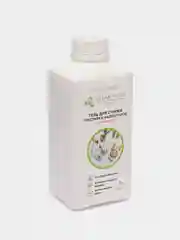 Жидкое средство для стирки Clean Home,для текстиля и аксессуаров для домашних питомцев,1л