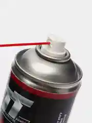 Смазка проникающая  WD Technische Trumpf