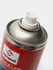 Полироль пластика Venwell