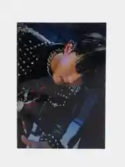 Тетрадь к поп Stray Kids 64 листа