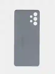 Фиолетовый задняя крышка Samsung A20 A31 A40 A32 A21s Note 7 S10e S7 S8 S9 A71 A7 S6 A51 A52 A8 J5 A9