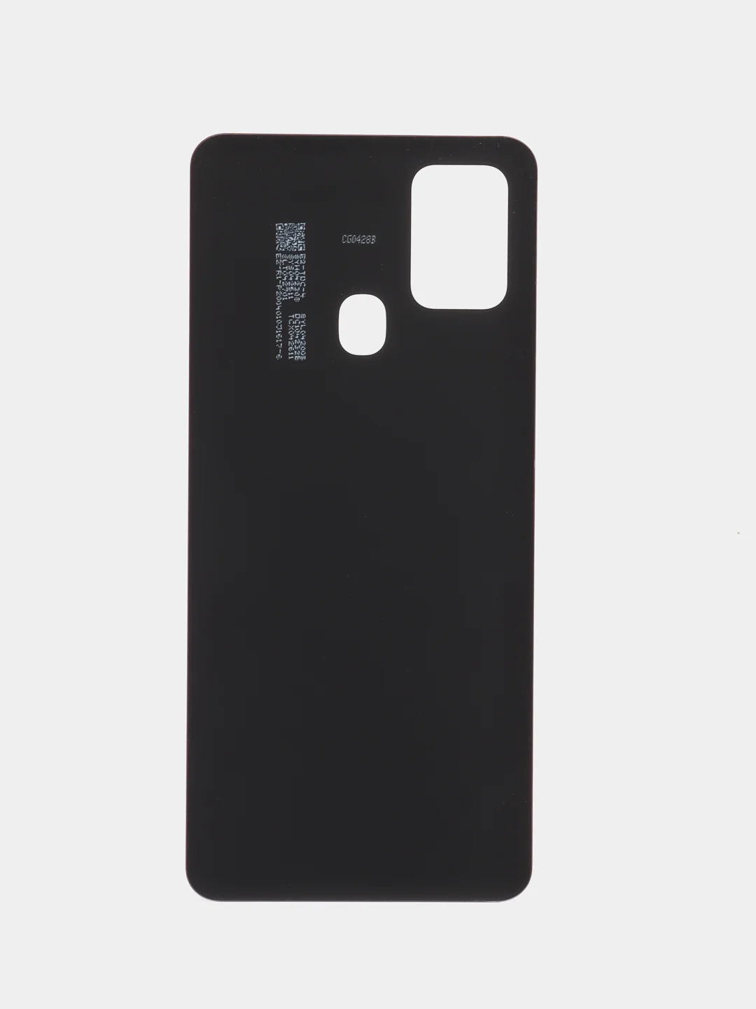 Красный задняя крышка Samsung A20 A31 A40 A32 A21s Note 7 S10e S7 S8 S9 A71 A7 S6 A51 A52 A8 J5 A9