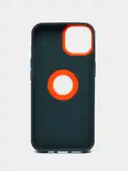 Зеленый чехол iPhone 11 12 13 Pro Max силиконовый айфон про макс
