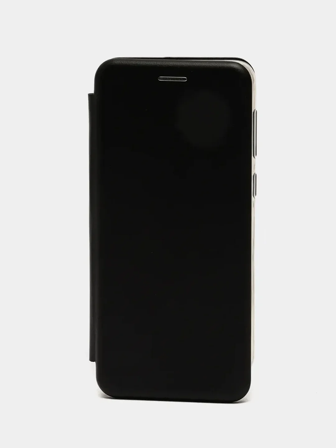 Чехол книжка Samsung Galaxy A50/A50s/A30s (Самсунг Галакси А50/А50с/А30с)