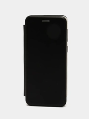 Чехол книжка Samsung Galaxy A50/A50s/A30s (Самсунг Галакси А50/А50с/А30с)
