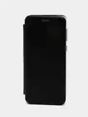 Чехол книжка Samsung Galaxy A50/A50s/A30s (Самсунг Галакси А50/А50с/А30с)