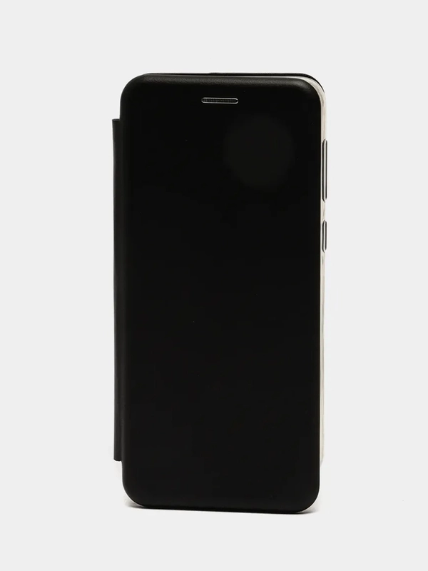 Чехол книжка Samsung Galaxy A50/A50s/A30s (Самсунг Галакси А50/А50с/А30с)