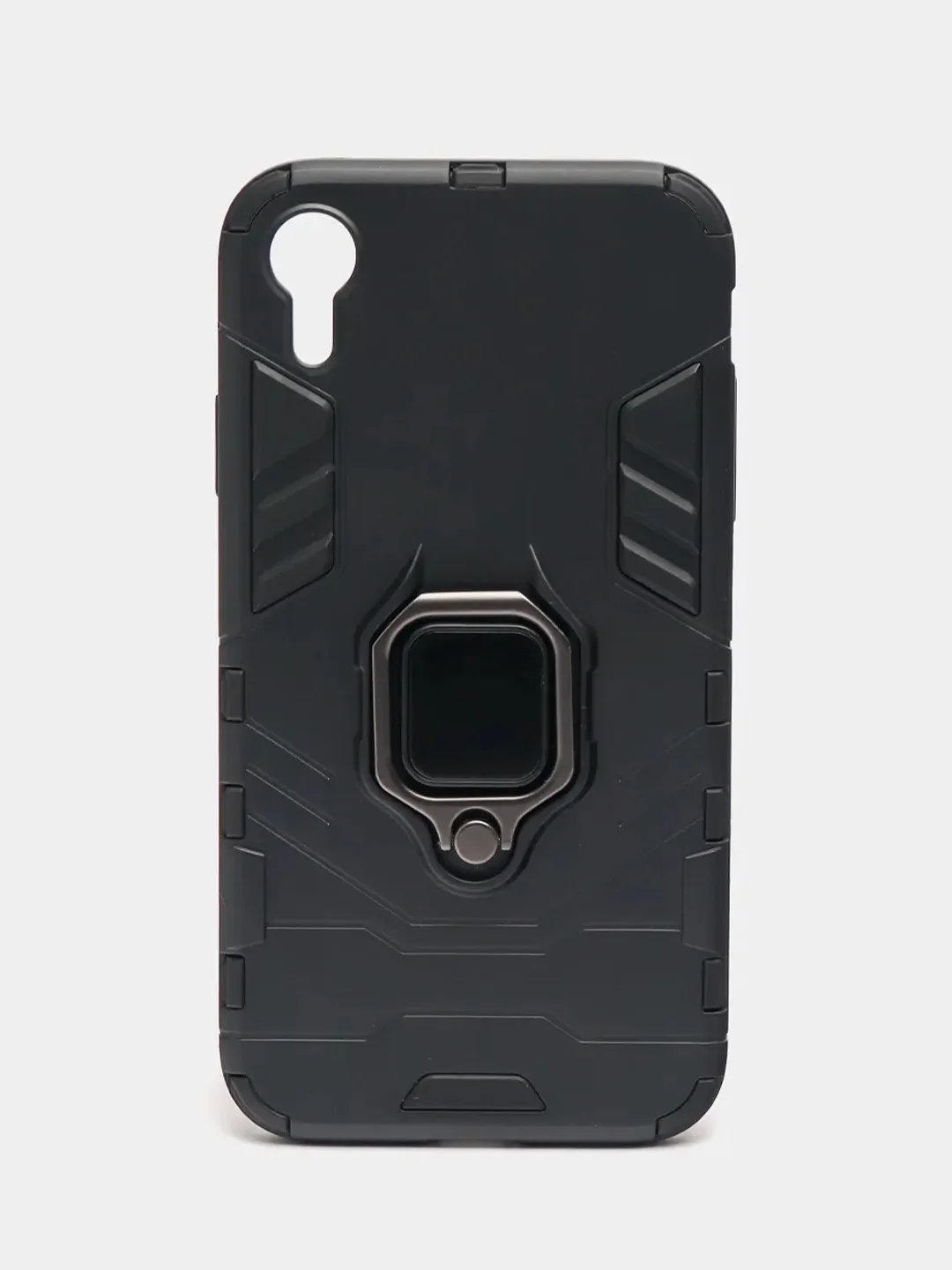 Чехол для IPhone 5/5s/SE 6/6s/7/8/Plus, X/Xs, XR, 11, 11 Pro, 11 Pro Max с кольцом