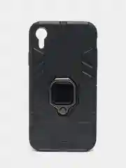 Чехол для IPhone 5/5s/SE 6/6s/7/8/Plus, X/Xs, XR, 11, 11 Pro, 11 Pro Max с кольцом