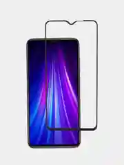 Стекло Xiaomi Redmi 9A/9C/9S/8A/7A/11 Lite/10C/10A/X3/11S/Poco M3/F4/Note 7/8/9 Pro/10T