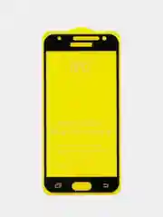 Защитное стекло 9D Samsung Galaxy J3 2017 (J330) / J3 Pro, Самсунг Галакси Джи3 (Джи330)