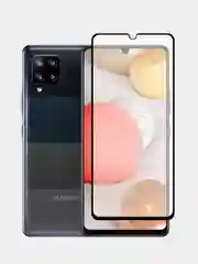 Защитное стекло Samsung Galaxy A31,A32,A22, Самсунг Галакси А31,А32,А22, A 31,A 32,A 22