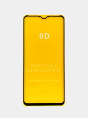 Защитное стекло Realme C 3, Realme C 11, Realme  C 12, Realme C 15, Реалми С3, С11, С12, С15