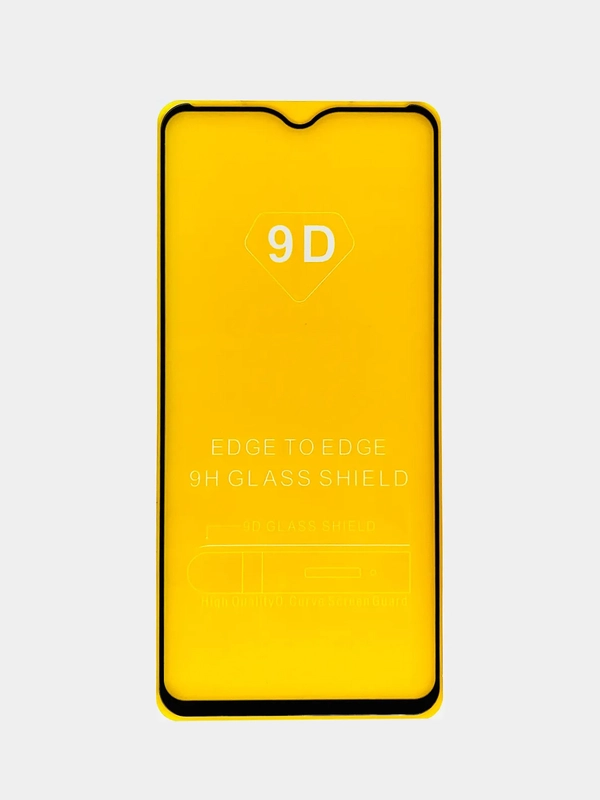 Защитное стекло Realme C 3, Realme C 11, Realme  C 12, Realme C 15, Реалми С3, С11, С12, С15