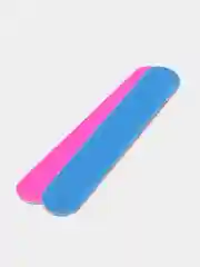Пилка для ногтей