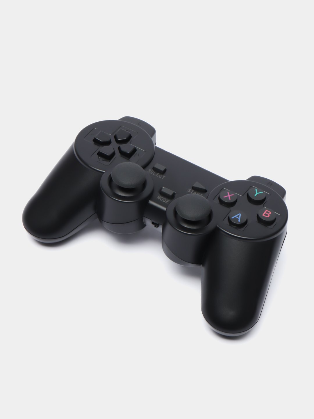 Game Stick Lite Купить