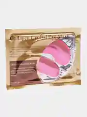 Голубой подарочный набор косметики для девушки/женщины/мамы