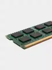 Оперативная память Kingston DDR3 4 ГБ 1333 MHz SO-DIMM PC3-10600U, 1 x 4 гб, для ноутбука