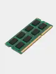 Оперативная память Samsung DDR3L 4 ГБ 1600 MHz SO-DIMM PC3L-12800U 1x4 ГБ для ноутбука