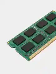 Оперативная память Samsung DDR3L 4 ГБ 1600 MHz SO-DIMM PC3L-12800U 1x4 ГБ для ноутбука