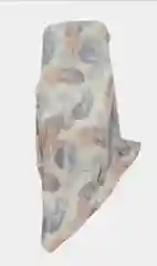 Плед