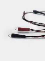 Детектор стакана для кофемашины Bluetec Jofemar G-23