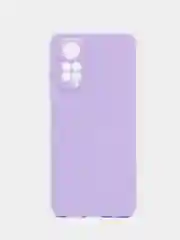 Чехол для Xiaomi Redmi Note 11 4G / Note 11S / Note 11 NFC, силиконовый, матовый