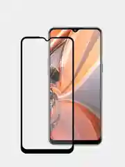 Защитное стекло Realme C3 / C11 / C15, Oppo A31 / A11, Oppo A5 2020 / A9 2020, Realme 6i