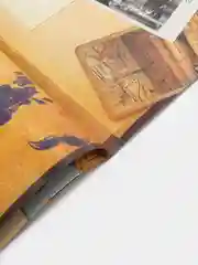 Манго квест книга-игра 25 видов, 21х15 см, 22 страницы, 8+, интерактивная книга приключений