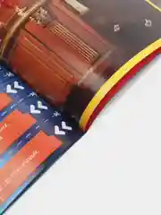 Бирюзовый квест книга-игра 25 видов, 21х15 см, 22 страницы, 8+, интерактивная книга приключений