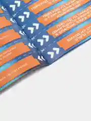 Желтый квест книга-игра 25 видов, 21х15 см, 22 страницы, 8+, интерактивная книга приключений