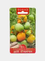 Томат "Дей Хуанчи", 25 штук, Биотехника