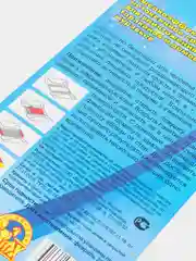 Клеевая ловушка от тараканов