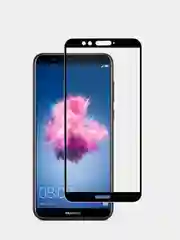Защитное стекло Huawei P Smart 2018, Хуавей П Смарт 2018