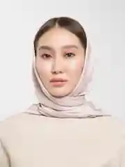 Платок женский