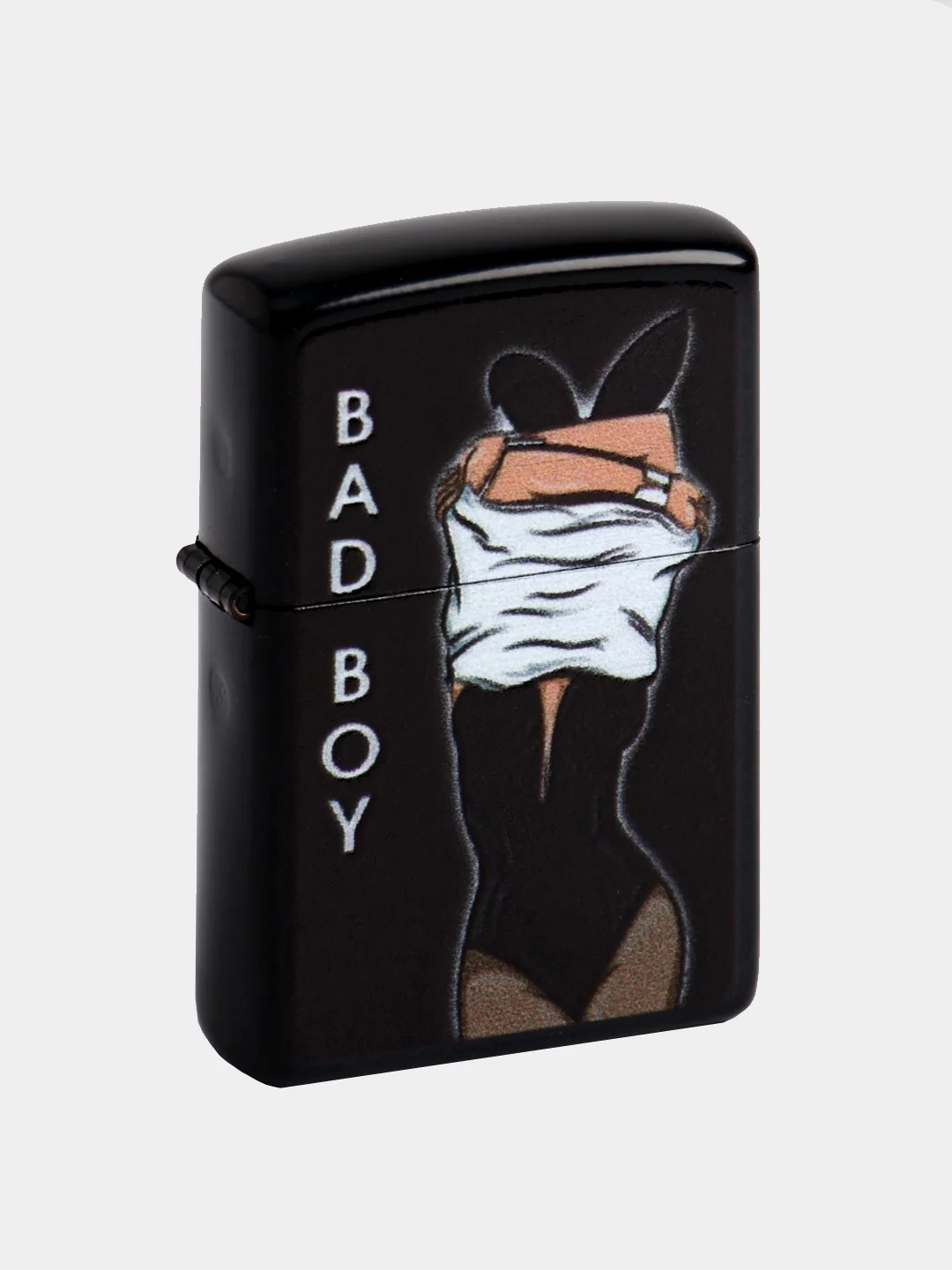 Хаки зажигалка бензиновая, газовая, импульсная, USB