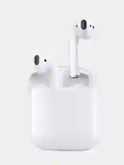 Беспроводные наушники Hoco EW02, Bluetooth, TWS