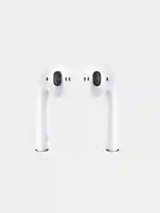 Беспроводные наушники Hoco EW02, Bluetooth, TWS