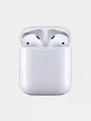 Беспроводные наушники Hoco EW02, Bluetooth, TWS