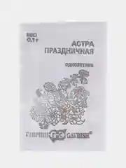 Алый семена цветов, набор, разные виды