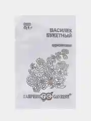 Алый семена цветов, набор, разные виды